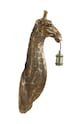 Light & Living lampă de perete 3122585 multicolor AA00