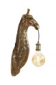 Light & Living lampă de perete multicolor 3122585