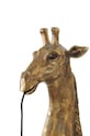 Nástěnná lampa Light & Living 3122585 vícebarevná