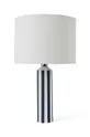 multicolor OYOY lampa stołowa Toppu Unisex