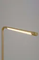 Stolna lampa Umage Omni Table  Aluminij, Čelik, Sintetički materijal
