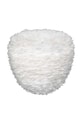 Αμπαζούρ Umage Eos Evia Large λευκό 2350.Umage