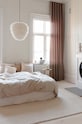 Αμπαζούρ Umage Eos Evia Large 2350.Umage λευκό AA00