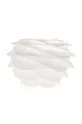 λευκό Αμπαζούρ Umage Carmina mini Unisex