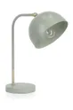 зелёный Настольная лампа Bizzotto Unisex