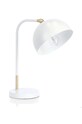 Stolna lampa Bizzotto bijela 0827755