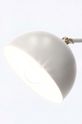 Stolna lampa Bizzotto 0827755 bijela AA00