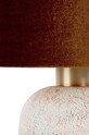 Stolní lampa 417688 vícebarevná AA00