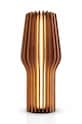 Eva Solo lampada da tavolo led multicolore 571381