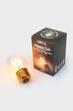 Декоративна лампочка Luckies of London Star барвистий SK.LIGHTBULB4