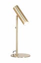 House Nordic lampa stołowa 6409102 multicolor AA00