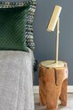 House Nordic veioza 6409102 multicolor