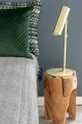 House Nordic lampa stołowa Unisex