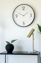 Stolna lampa House Nordic 6409102