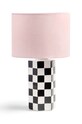&k amsterdam lampa czarny 2742.01