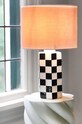 &k amsterdam lampa 2742.01 czarny AA00