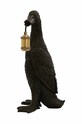 Настольная лампа Light & Living 1879812 чёрный AA00