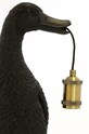 Light & Living veioza 1879812 negru