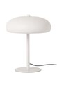 Leitmotiv lampa stołowa biały LM2078WH