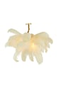 Závesná lampa Light & Living 2945626