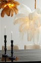 Závesná lampa Light & Living 2945626