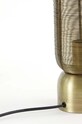 Вітальня та спальня Настільна лампа Light & Living 1875218 жовтий