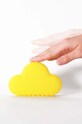 Allocacoc lampka nocna led Cloud MUID DH0099/CLNTLP biały AA00