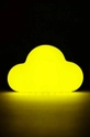 Allocacoc lampka nocna led Cloud MUID Unisex