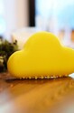 Allocacoc lampka nocna led Cloud MUID DH0099/CLNTLP