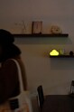 Нощна led лампа Allocacoc Cloud MUID DH0099/CLNTLP