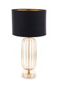 Lampa stołowa