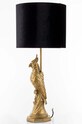 Lampa stołowa 143541. multicolor AA00