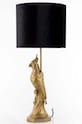 Stolní lampa 143541. vícebarevná AA00