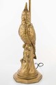 Lampa stołowa 143541.