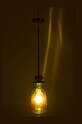 Salon i sypialnia J-Line lampa wisząca 31643 multicolor