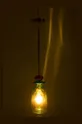 J-Line lampada da sospensione Vetro