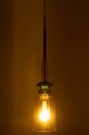 Salon i sypialnia J-Line lampa wisząca 31644 multicolor