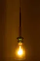 J-Line lampa wisząca Szkło