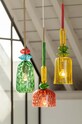 J-Line lampa wisząca multicolor 31644