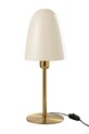 J-Line lampa stołowa multicolor 33148..