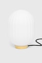 Nordic Tales veioza Bright Modeco bej 110905