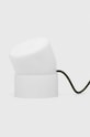 Nordic Tales veioza The Toddler Table alb 111101