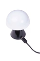 Lexon lampka nocna led Mina Mini ABS