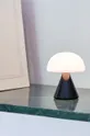 Ночная лампа led Lexon Mina Mini Unisex