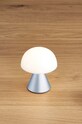 Lexon lampă fără fir Mina Mini albastru LH60LB1