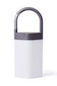 Bezdrôtová lampa Lexon Horizon viacfarebná LH77X