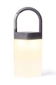Bezdrôtová lampa Lexon Horizon LH77X viacfarebná AA00