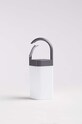 Bezdrôtová lampa Lexon Horizon viacfarebná LH77X