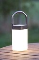 Bezdrôtová lampa Lexon Horizon LH77X