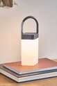 Bezdrôtová lampa Lexon Horizon LH77X